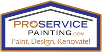 Painters Kelowna