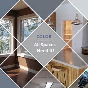 commercial painting companies